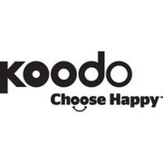 Koodo Shop - 19.12.20