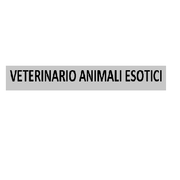 VETERINARIO ANIMALI ESOTICI - 11.09.21