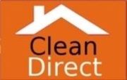 Clean Direct - 19.01.15