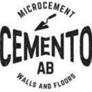 Cemento AB - 08.11.21