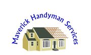 Maverick Handyman Services - 15.03.20