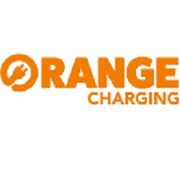 Orange Charging B.V. - 25.10.22