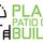 Placer Patio Cover Builder Pros Photo