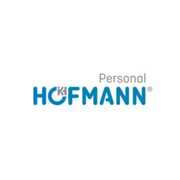 Hofmann Personal | Zeitarbeit in  Rostock - 02.10.22