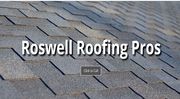 Roswell Roofing Pros - 18.09.20