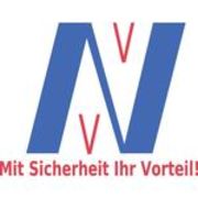 Versicherungs-Vermittlung Nagl GmbH - 25.10.23