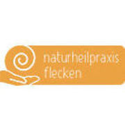 Naturheilpraxis Flecken - 19.07.20