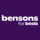Bensons for Beds Rotherham Photo