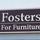 Fosters For Furniture Photo