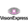 Vision Express Opticians - Rotherham Parkgate Shopping Photo