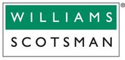 Williams Scotsman Inc. - 26.05.18