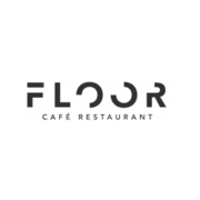 Cafe Restaurant Floor - 06.10.21