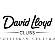 David Lloyd Rotterdam Centrum Photo
