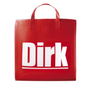Dirk van den Broek - 16.05.23