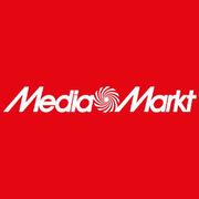 MediaMarkt Rotterdam Alexandrium - 11.04.22