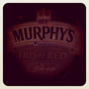 Paddy Murphy's Irish Pub - 17.08.11