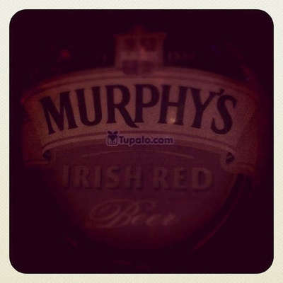 Paddy Murphy's Irish Pub - 17.08.11