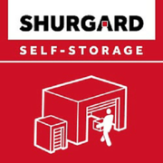 Shurgard Self Storage Rotterdam Spaanse Polder Schuttevaerweg Photo