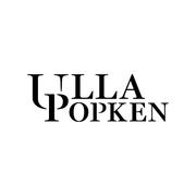 Ulla Popken | Grote maten | Rotterdam - 09.09.23
