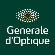 Opticien ROUEN SAINT SEVER Générale d'Optique - 11.01.23