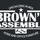 Brown'S Furniture Assembly Photo