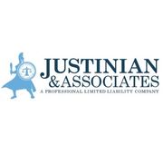 Justinian & Associates PLLC - 25.11.21