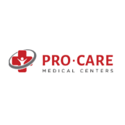 Pro-Care Medical Center - 23.02.24