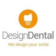 Hammaslaboratorio Design Dental Oy - 17.06.19