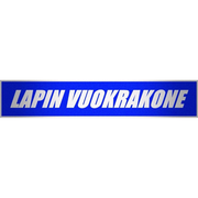 Lapin Vuokrakone - 07.05.22
