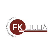 FK JULIA SERVEIS SL - 08.01.24