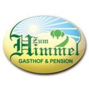Gasthof & Pension „Zum Himmel“ - 24.05.18