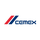 CEMEX Polska Cementownia Rudniki - 16.03.24