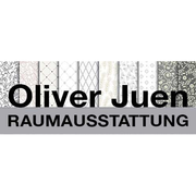 Juen Oliver Tapezierermeister - 10.05.21