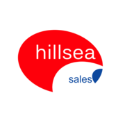 Hillsea Real Estate Runaway Bay - 19.03.24