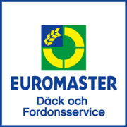 Euromaster Söderhamn - Myhrs Däckservice - 11.04.22