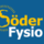 Söder Fysio Oy Photo