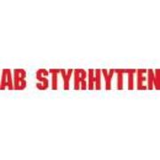 AB Styrhytten - 09.11.22