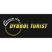 Dybbøl Turist - 13.01.23