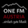 ONE FM Austria Photo