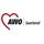 AWO - Arbeiterwohlfahrt Saarland Direktorium des AWO Pflege- und Betreuungsservice (APS) Photo
