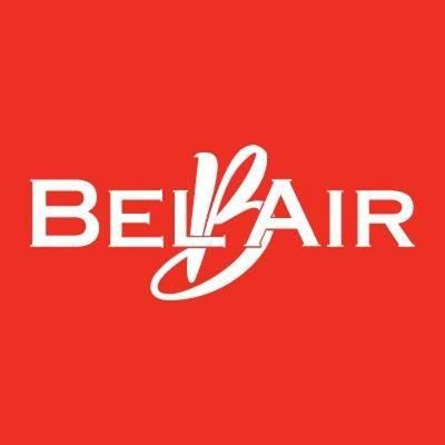Bel Air - 21.03.22