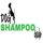 Dog Shampoo Guide Photo