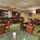 Holiday Inn Sacramento Downtown - Arena, an IHG Hotel - 14.12.21