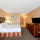 Holiday Inn Sacramento Downtown - Arena, an IHG Hotel - 14.12.21