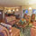 Holiday Inn Sacramento Downtown - Arena, an IHG Hotel - 06.03.22