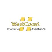 West Coast Roadside Assistance - 17.08.23