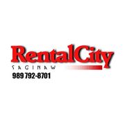 Rental City - 01.04.22