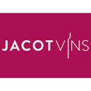 Jacot Vins SA - 17.08.20
