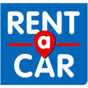 Rent A Car - 17.05.24
