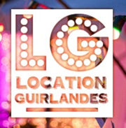 LG LOCATION GUIRLANDES - 02.04.20